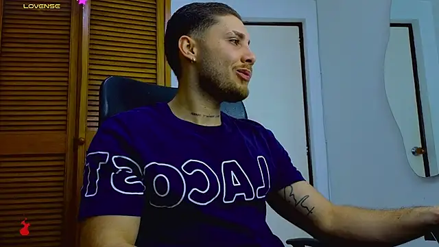 King meruem online show from January 17, 11:37 am