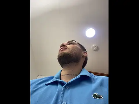 King meruem online show from February 3, 12:54 pm