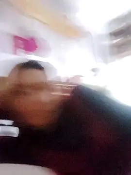 Afrodita2035 online show from December 18, 12:17 am