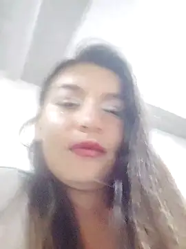 Afrodita2035 online show from December 20, 5:31 pm