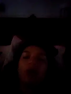 Afrodita2035 online show from December 21, 3:19 pm