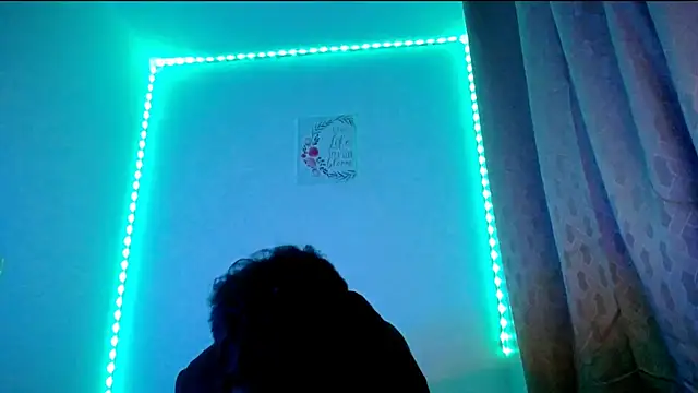 black men9 online show from December 18, 6:41 am