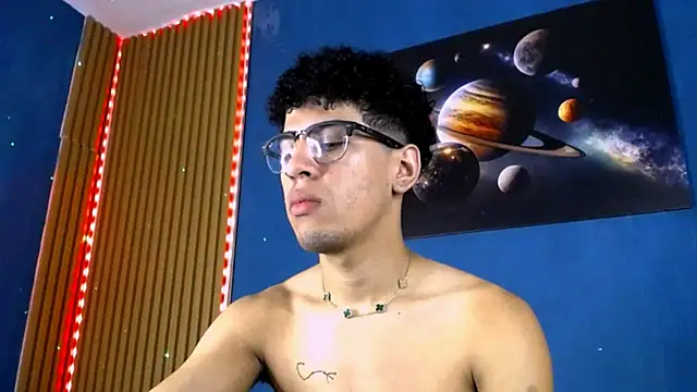 black men9 online show from February 10, 12:04 am