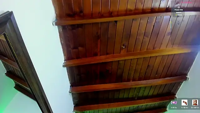 Snapshot of keyla_knowles chatting on March 31, 9:59 pm keyla knowles online show from March 31, 9:59 pm