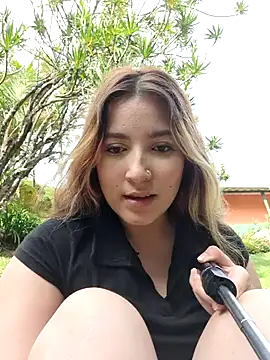 Jas dexire online show from December 20, 8:38 pm