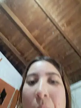 Jas dexire online show from January 7, 2:41 pm