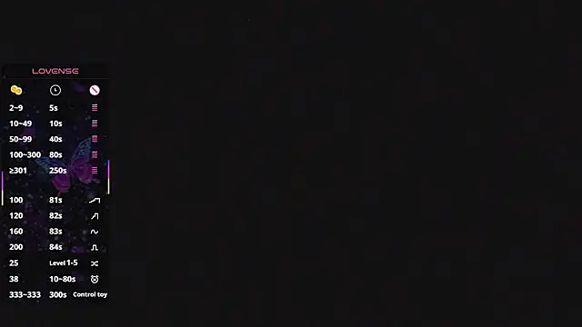 Mary  Du online show from March 16, 6:45 pm