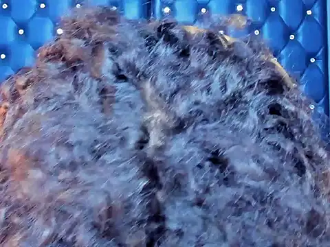 IrinaDuarte online show from February 1, 4:38 pm