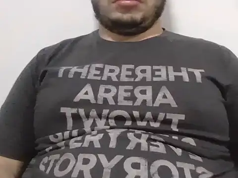 EngenheiroNovinho online show from December 17, 2:39 am