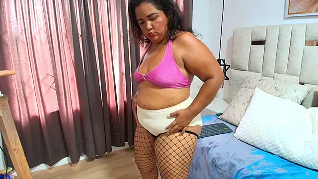 Chanel hottest online show from December 21, 4:47 pm