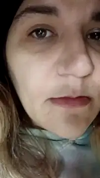 Justis88 online show from December 15, 9:24 am