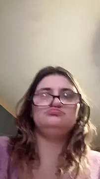 Justis88 online show from January 11, 6:46 pm