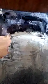 Justis88 online show from February 10, 5:39 pm