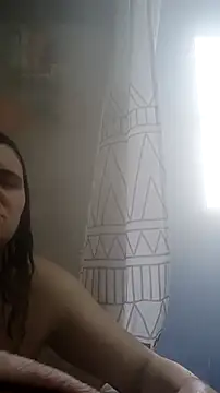 Justis88 online show from February 11, 4:45 pm