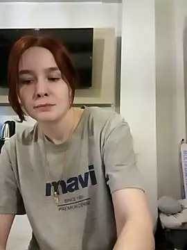 Snapshot of Atwsliiikizilll chatting on January 8, 2:19 pm Atwsliiikizilll online show from January 8, 2:19 pm