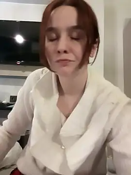 Snapshot of Atwsliiikizilll chatting on January 12, 9:36 am Atwsliiikizilll online show from January 12, 9:36 am