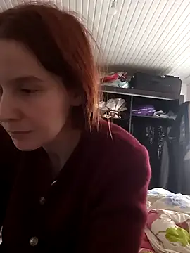 Snapshot of Atwsliiikizilll chatting on February 17, 12:23 pm Atwsliiikizilll online show from February 17, 12:23 pm