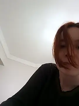 Snapshot of Atwsliiikizilll chatting on March 6, 9:50 am Atwsliiikizilll online show from March 6, 9:50 am