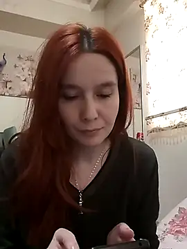 Snapshot of Atwsliiikizilll chatting on March 10, 11:59 am Atwsliiikizilll online show from March 10, 11:59 am