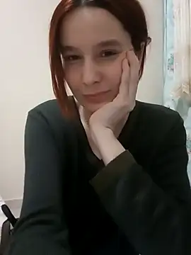 Snapshot of Atwsliiikizilll chatting on March 18, 2:20 pm Atwsliiikizilll online show from March 18, 2:20 pm