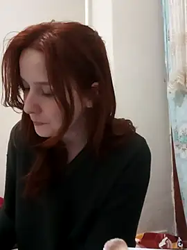 Snapshot of Atwsliiikizilll chatting on March 26, 6:57 pm Atwsliiikizilll online show from March 26, 6:57 pm