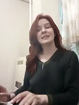 Snapshot of Atwsliiikizilll chatting on March 28, 11:10 am Atwsliiikizilll online show from March 28, 11:10 am