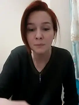 Snapshot of Atwsliiikizilll chatting on March 30, 7:20 am Atwsliiikizilll online show from March 30, 7:20 am