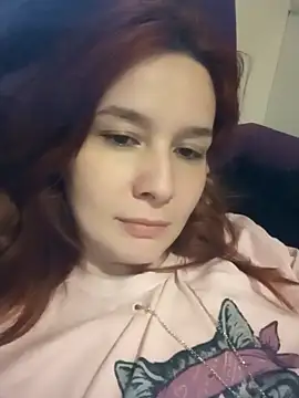 Atwsliiikizilll online show from April 24, 1:19 am