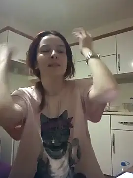 Atwsliiikizilll online show from May 1, 11:42 pm