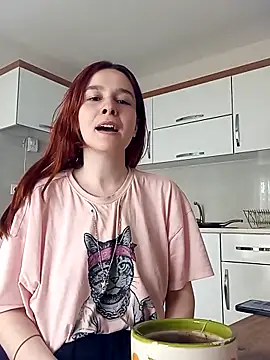 Atwsliiikizilll online show from May 2, 12:10 pm