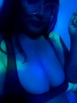 Snapshot of Tiana_27 chatting on May 8, 1:55 am Tiana 27 online show from May 8, 1:55 am
