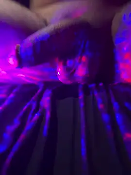 marioplayyyy online show from May 7, 11:43 pm