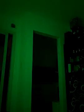 NikoMontana999 online show from December 20, 1:56 am