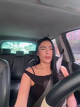 Snapshot of ValeriaTorress_ chatting on March 3, 7:53 pm ValeriaTorress online show from March 3, 7:53 pm