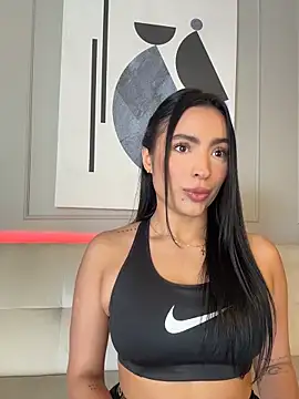 Snapshot of ValeriaTorress_ chatting on March 8, 6:12 pm ValeriaTorress online show from March 8, 6:12 pm