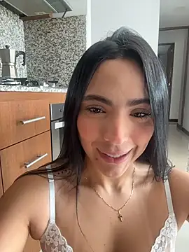 Snapshot of ValeriaTorress_ chatting on March 17, 7:39 pm ValeriaTorress online show from March 17, 7:39 pm