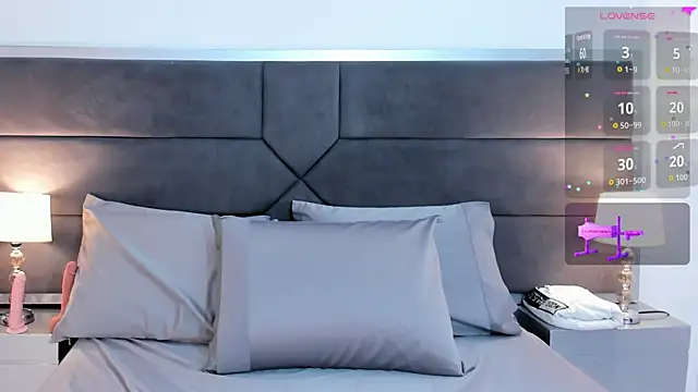  lunari online show from January 8, 7:49 pm