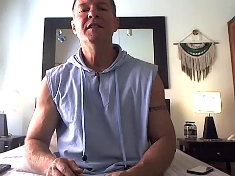 TommyLopez online show from December 14, 2:44 pm