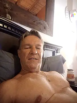 TommyLopez online show from January 17, 3:33 am