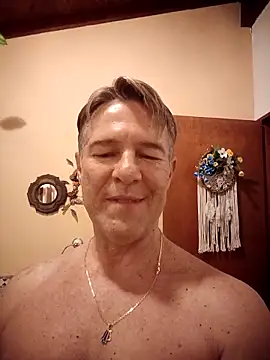 TommyLopez online show from February 14, 3:36 am