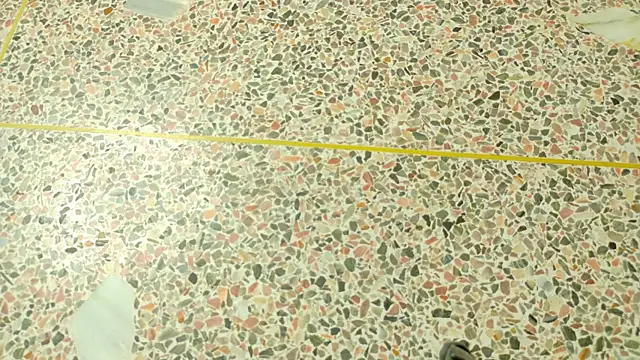 LoganRyder OS online show from December 22, 9:06 am