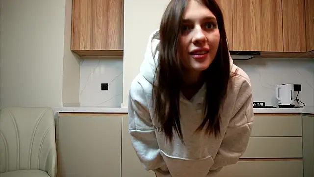 staceyblaine  online show from December 14, 8:46 pm