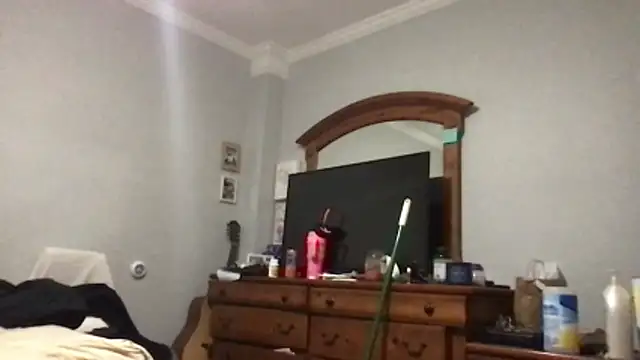 Snapshot of markowjonathan chatting on January 15, 10:46 pm markowjonathan online show from January 15, 10:46 pm