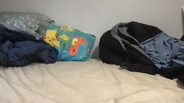 Snapshot of markowjonathan chatting on January 17, 3:39 pm markowjonathan online show from January 17, 3:39 pm