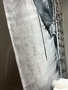 Snapshot of markowjonathan chatting on February 3, 12:09 am markowjonathan online show from February 3, 12:09 am