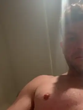 Snapshot of markowjonathan chatting on February 4, 12:05 am markowjonathan online show from February 4, 12:05 am