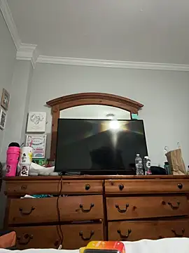 Snapshot of markowjonathan chatting on February 8, 1:09 am markowjonathan online show from February 8, 1:09 am