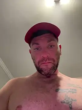 Snapshot of markowjonathan chatting on February 13, 8:21 am markowjonathan online show from February 13, 8:21 am