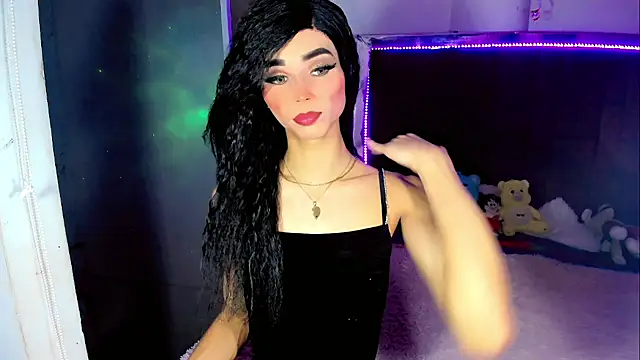 super hot girls online show from January 19, 4:49 am