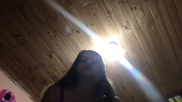 miia rose  online show from January 8, 12:13 am